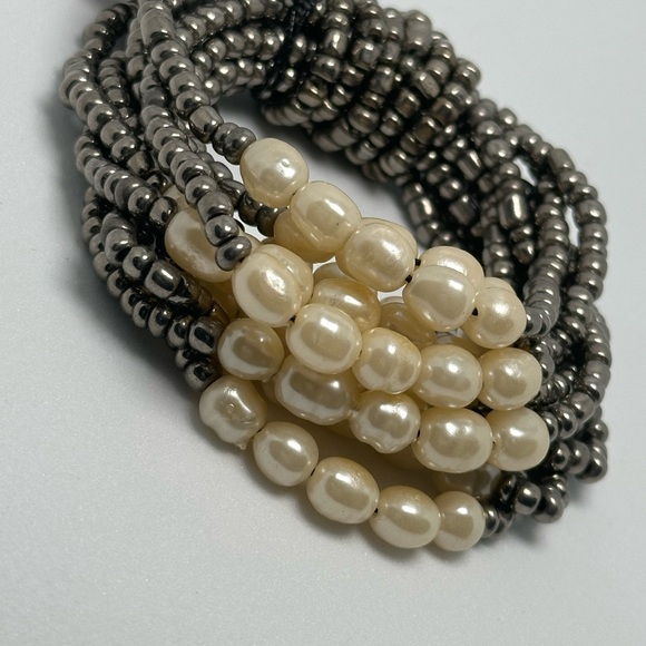 Ten Strand stretchy bracelet - Picture 2 of 4